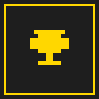 麻将胡了 - 段位挑战场模式图标